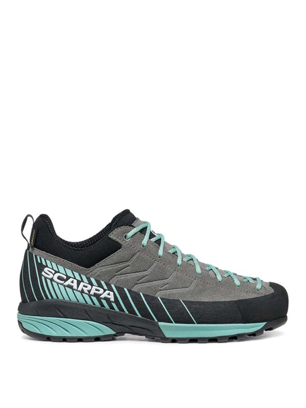 SCARPA: sneakers - Mescalito GTX WMN
