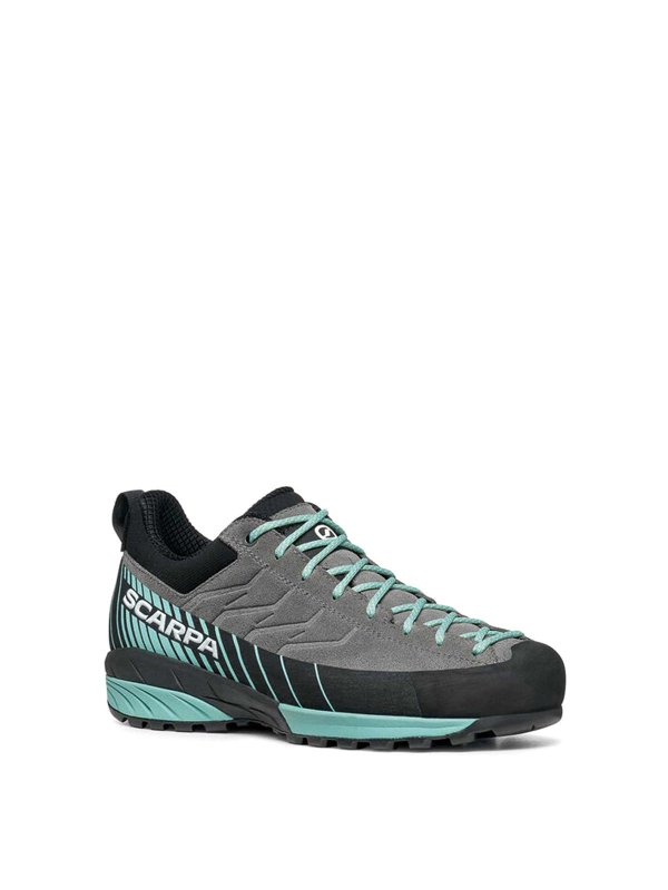 SCARPA: sneakers online - Mescalito GTX WMN