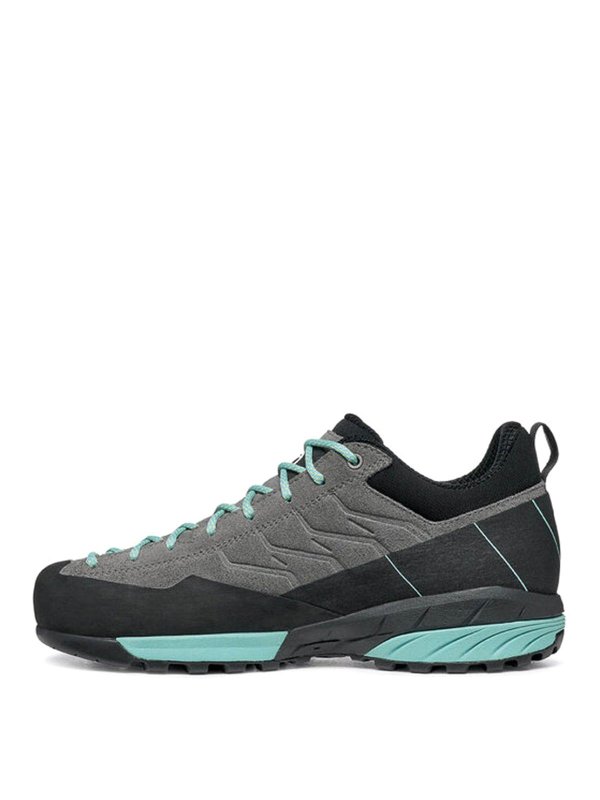 The Best Shops SCARPA: sneakers - Mescalito GTX WMN