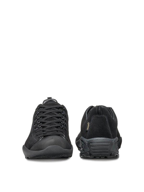 スニーカー - 黒 shop online: SCARPA