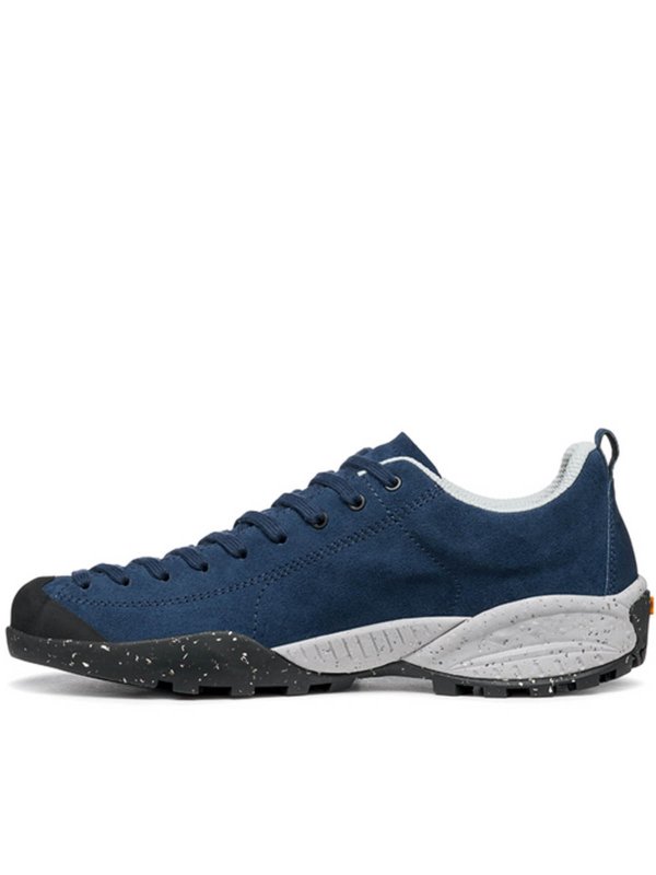 SCARPA: スニーカー online - スニーカー - デニム