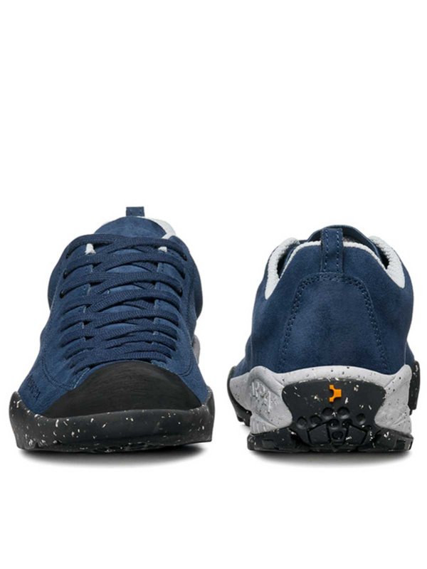 The Best Shops SCARPA: スニーカー - スニーカー - デニム