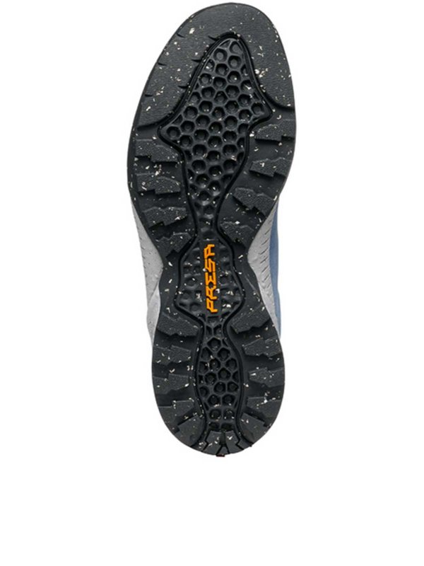 スニーカー - デニム shop online: SCARPA