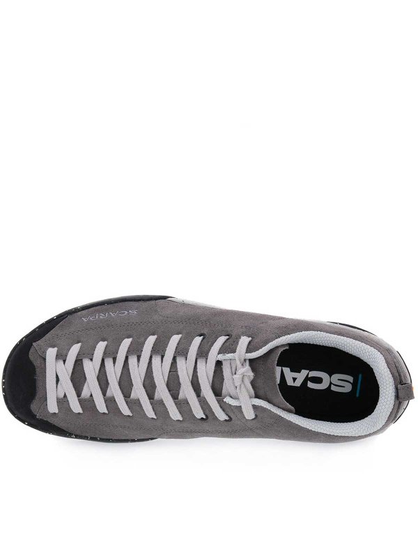 Mojito Planet Suede shop online: SCARPA