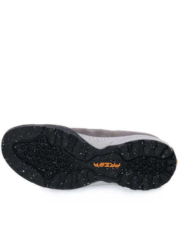 SCARPA buy online Mojito Planet Suede