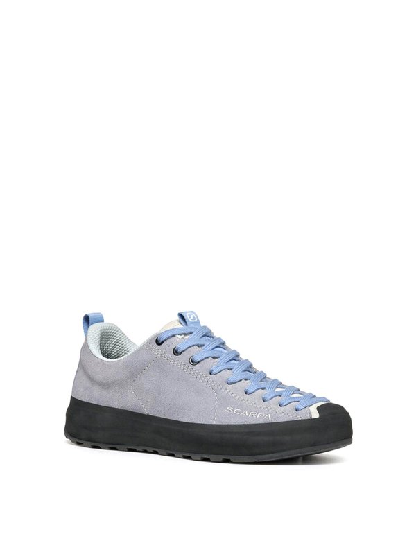 SCARPA: Zapatillas online - Zapatillas - Gris
