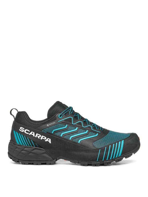 SCARPA: trainers - Ribelle Run Xt Gtx