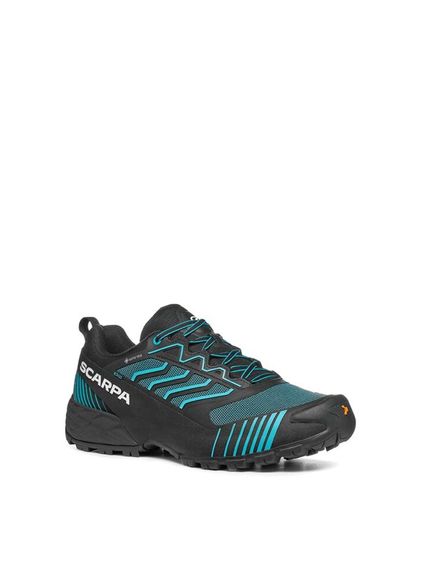 SCARPA: trainers online - Ribelle Run Xt Gtx