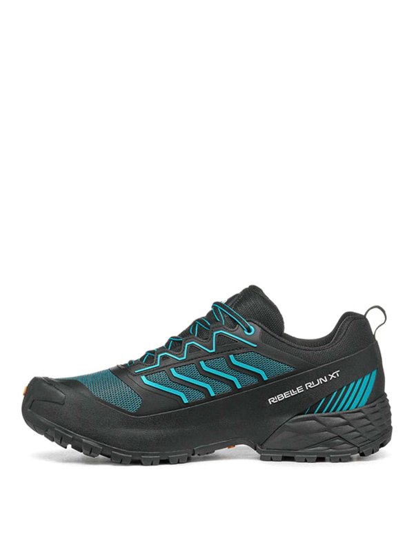 The Best Shops SCARPA: trainers - Ribelle Run Xt Gtx