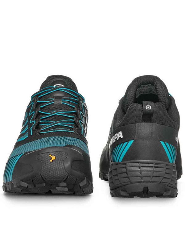Ribelle Run Xt Gtx shop online: SCARPA