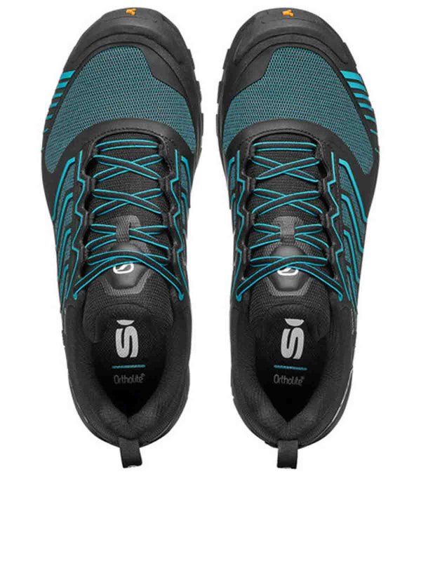 SCARPA buy online Ribelle Run Xt Gtx