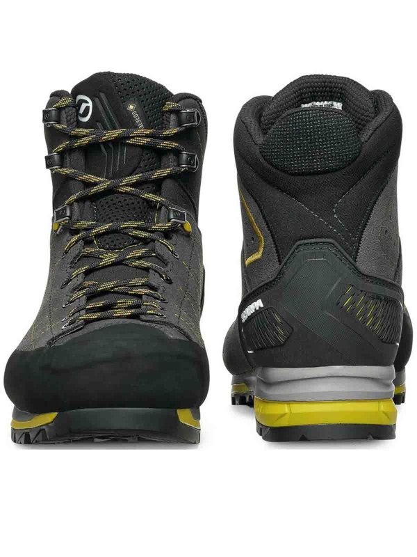 SCARPA buy online Sneaker - Weiß