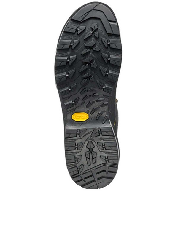 SCARPA buy online Baskets - Gris Foncé