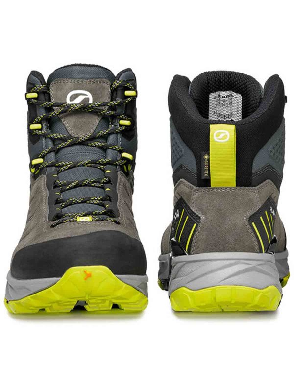 Rush Trk Gtx shop online: SCARPA