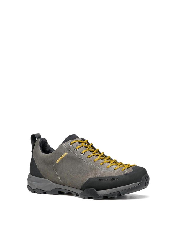 SCARPA: sneakers online - Mojito Trail GTX
