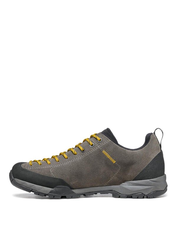 The Best Shops SCARPA: sneakers - Mojito Trail GTX
