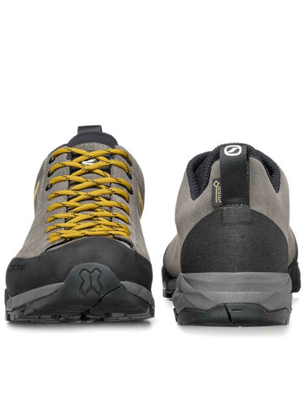 Mojito Trail GTX shop online: SCARPA