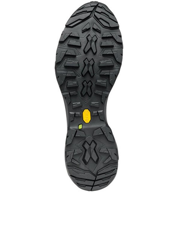 SCARPA buy online Mojito Trail GTX