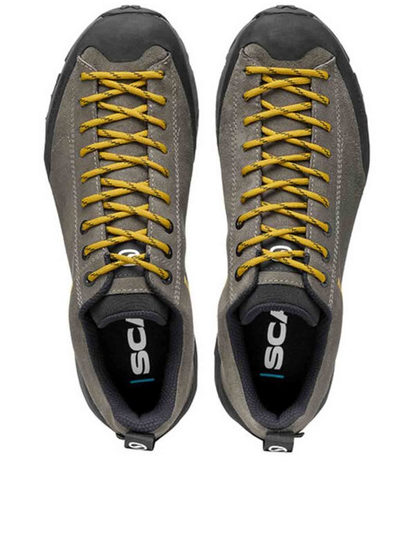 The Best Shops SCARPA: Mojito Trail GTX