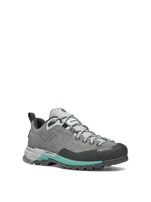 TECNICA: Chaussures de sport online - Baskets - Blanc