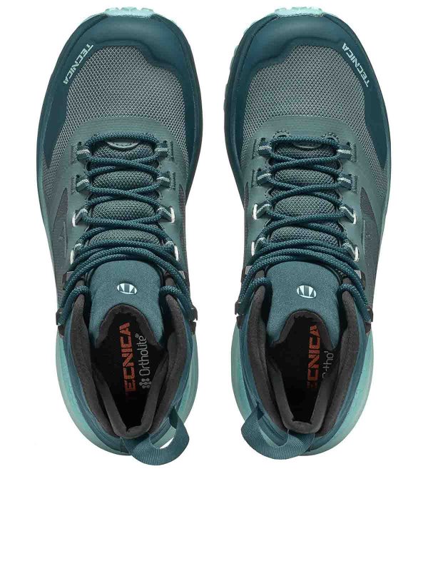 TECNICA buy online Sneaker - Dunkelblau