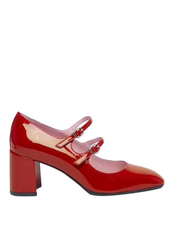 CAREL PARIS: scarpe décolleté - Alice