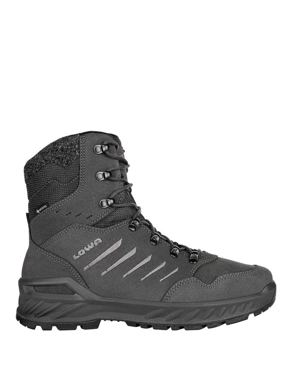 LOWA: tronchetti - Nabucco GTX