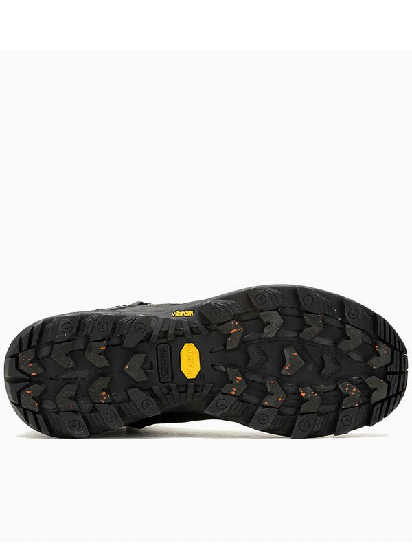 MERRELL: ブーティー online - スニーカー - 黒