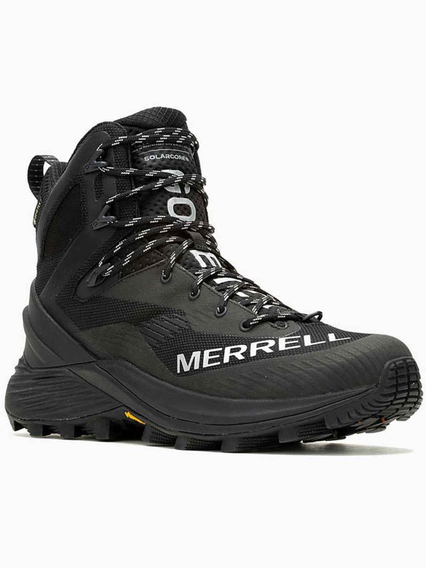 Mtl Thermo Rogue 4 Mid Gtx shop online: MERRELL