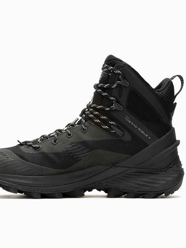 MERRELL buy online Mtl Thermo Rogue 4 Mid Gtx