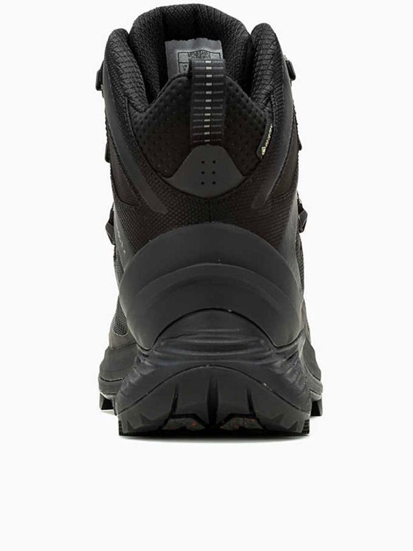 The Best Shops MERRELL: Mtl Thermo Rogue 4 Mid Gtx