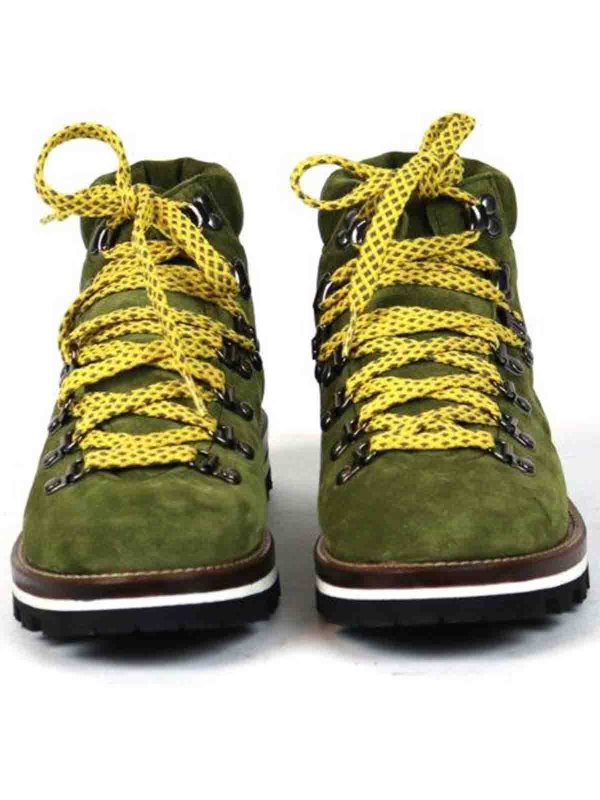 MONPIZ: trainers online - Cortina Pedula