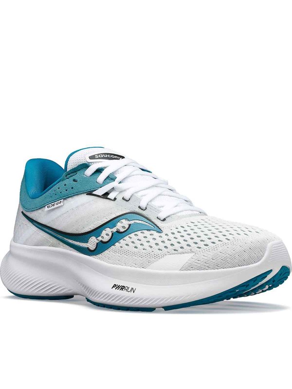 The Best Shops SAUCONY: trainers - Ride 16