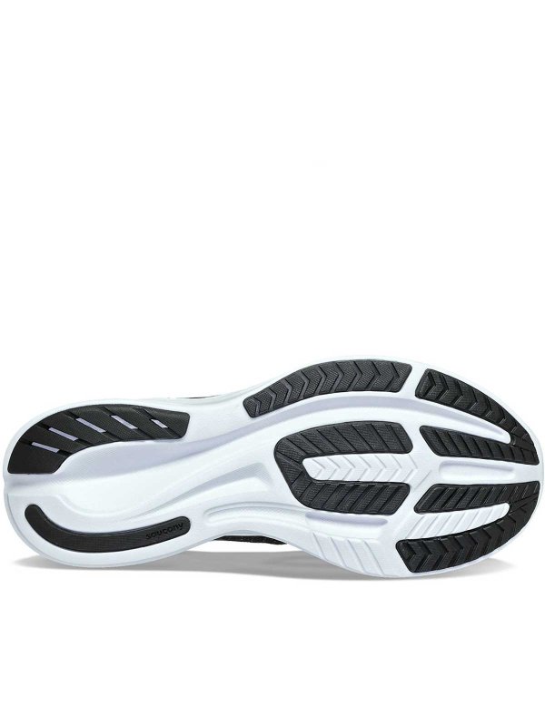 SAUCONY buy online Baskets - Blanc