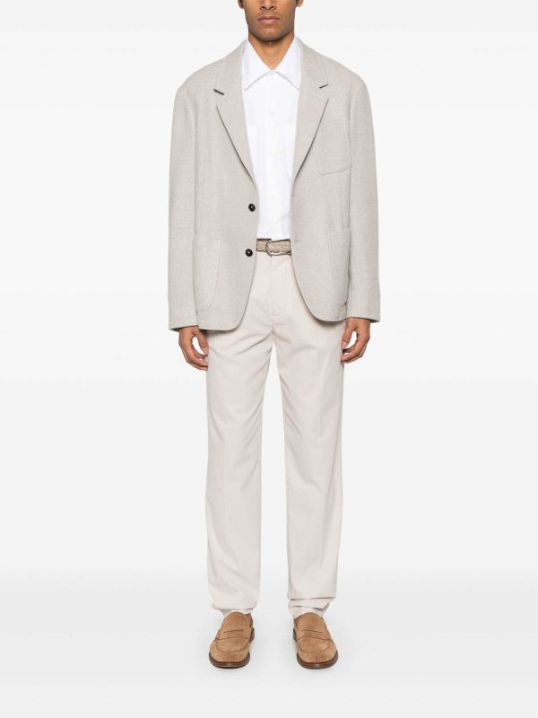 BRUNELLO CUCINELLI buy online Casual pants