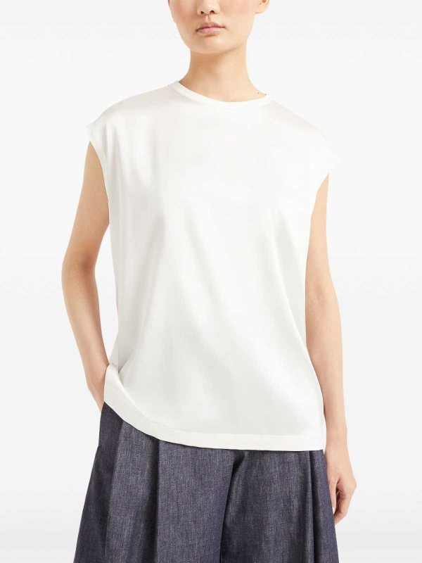 M0C59Eh500*C600 shop online: BRUNELLO CUCINELLI