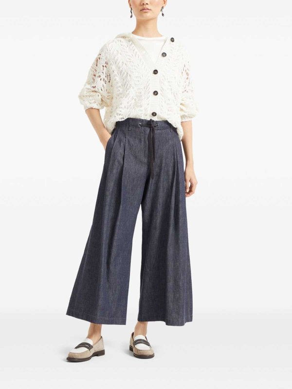 BRUNELLO CUCINELLI buy online M0C59Eh500*C600