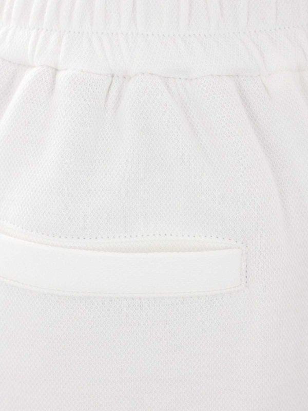 BRUNELLO CUCINELLI: casual trousers online - Pants