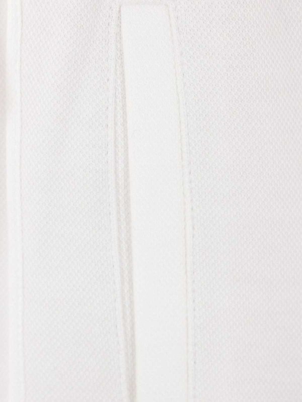 Pants shop online: BRUNELLO CUCINELLI