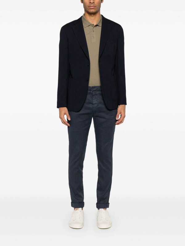 DONDUP buy online Pants