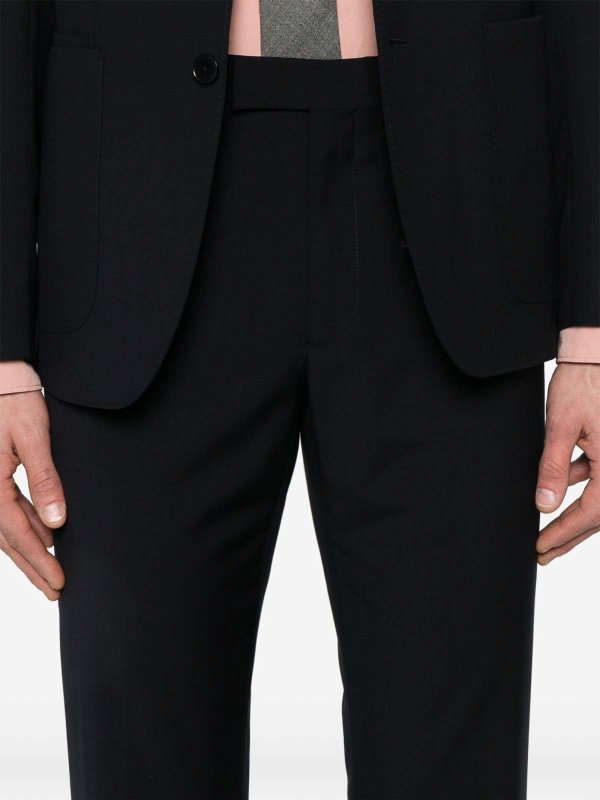 ZEGNA buy online Suit