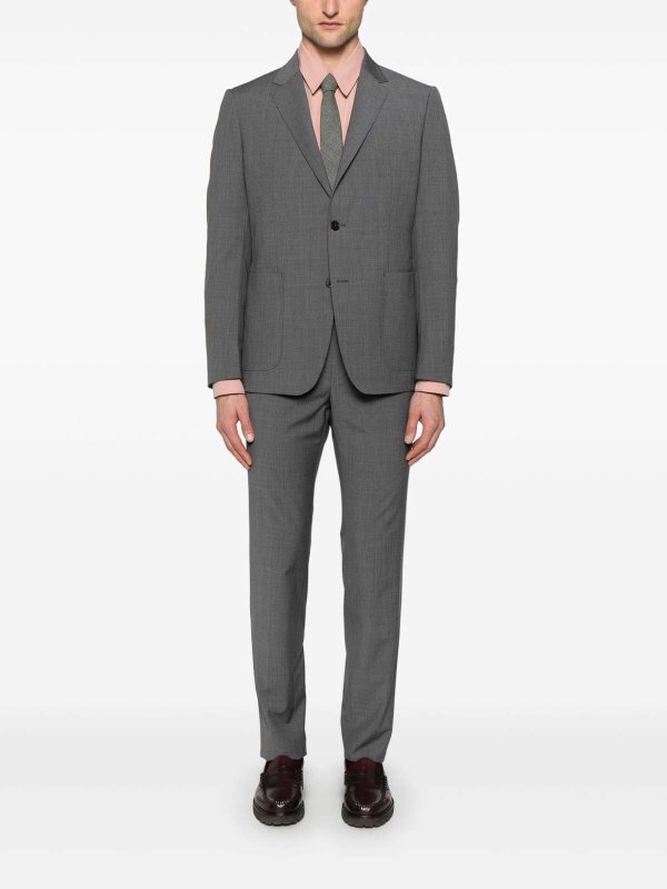 ZEGNA buy online Suit