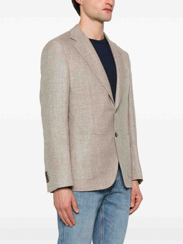The Best Shops FAY: giacche blazer - Blazer