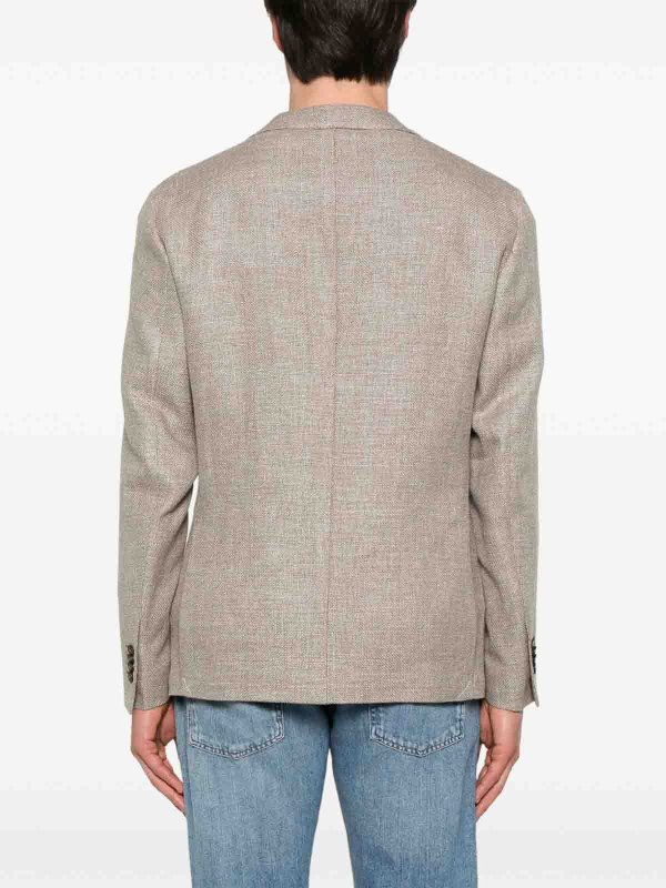 Blazer shop online: FAY