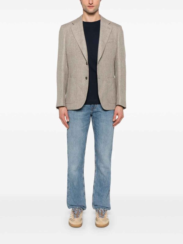 FAY buy online Blazer