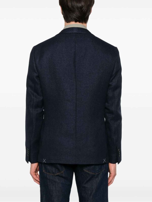 FAY: blazers online - Blazer