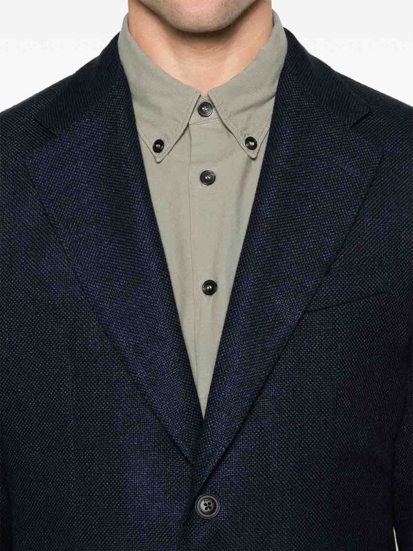 The Best Shops FAY: blazers - Blazer