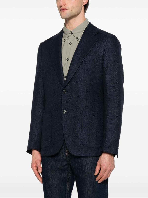 Blazer shop online: FAY