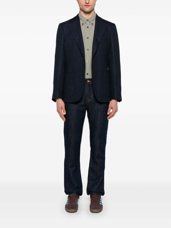 FAY buy online Blazer