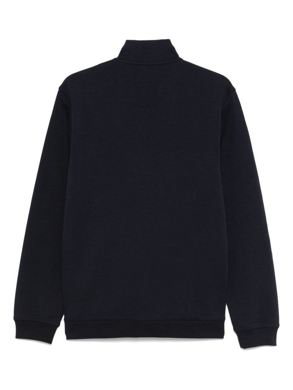 FAY: ブレザー online - ブレザー - 黒